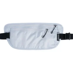 Cocoon - Waistwallet Light - Wertsachenbeutel
