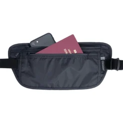 Cocoon - Waistwallet Light - Wertsachenbeutel