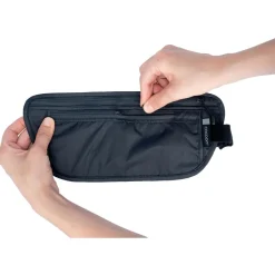 Cocoon - Waistwallet Light - Wertsachenbeutel