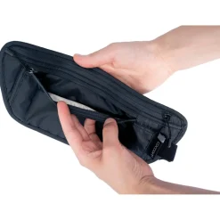 Cocoon - Waistwallet Light - Wertsachenbeutel