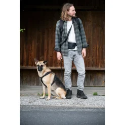 Cocoon - Waistwallet Light - Wertsachenbeutel