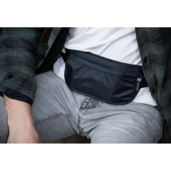 Cocoon - Waistwallet Light - Wertsachenbeutel