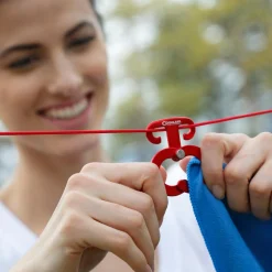 Coghlans - Anchor Clips