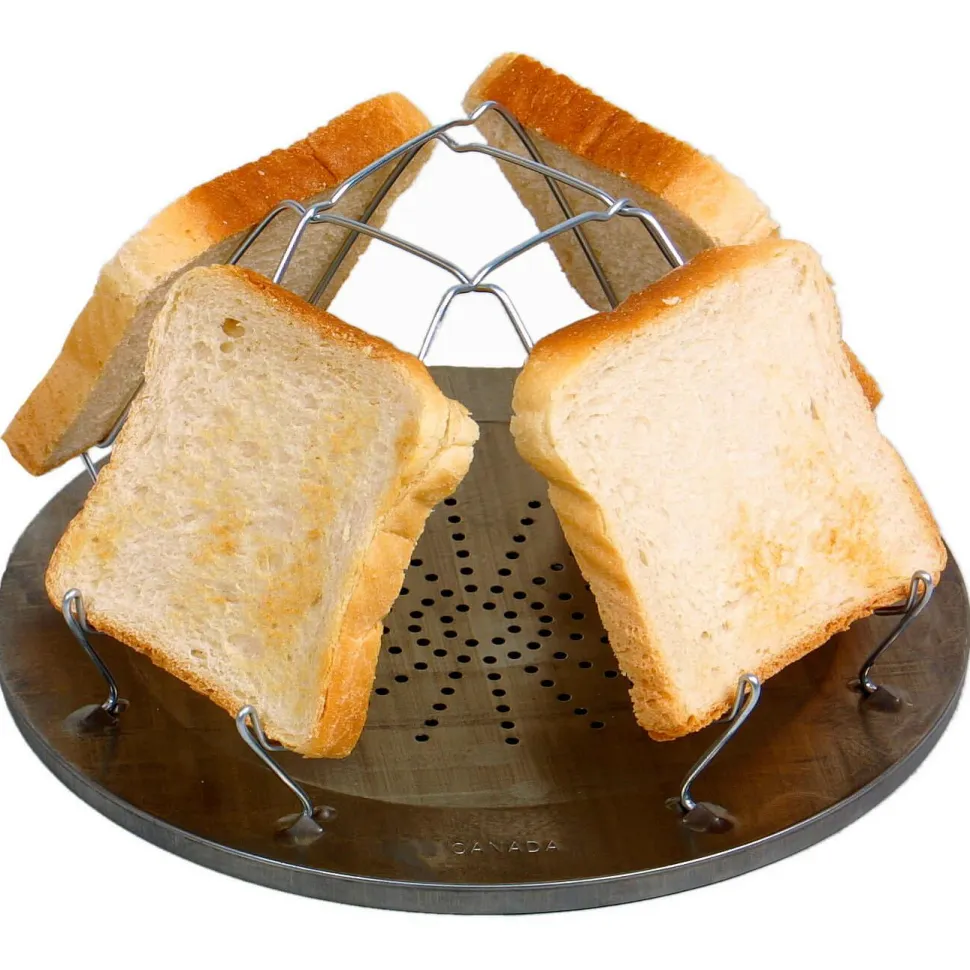 Coghlans - Campingtoaster