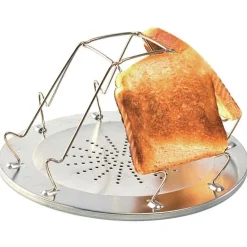 Coghlans - Campingtoaster