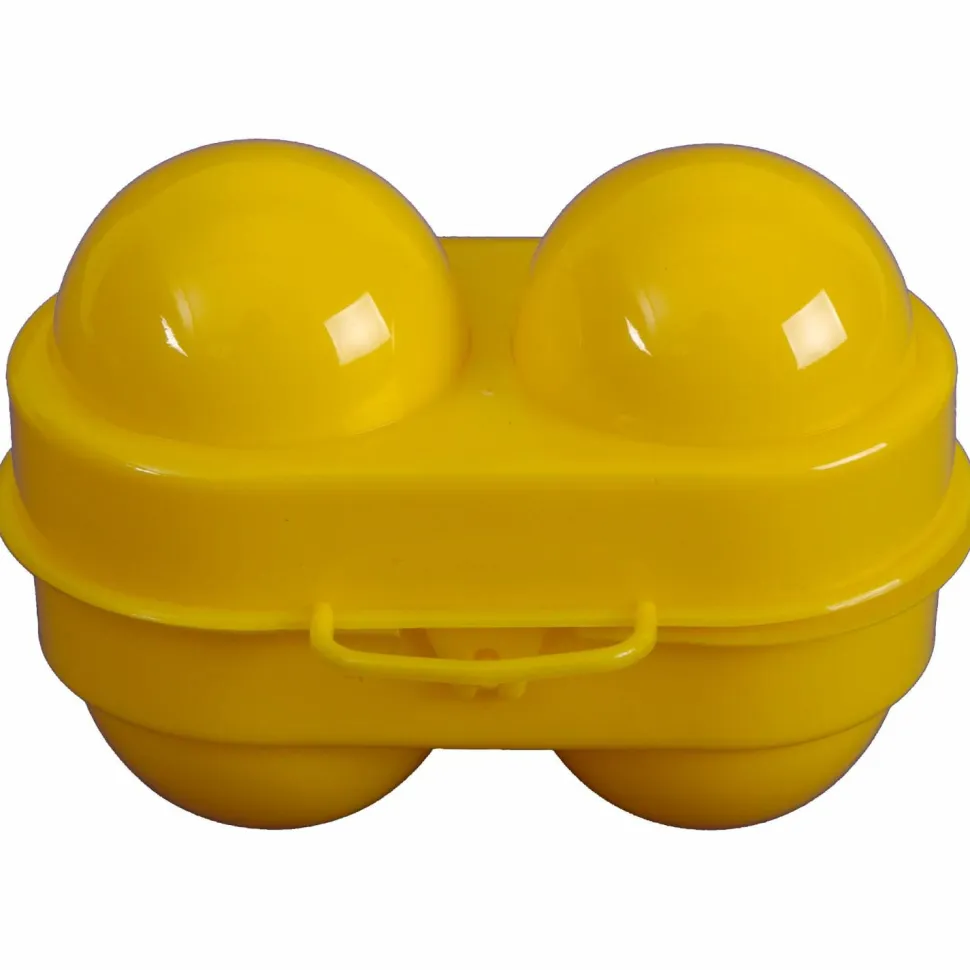 Coghlans - Eierbox - Essensaufbewahrung