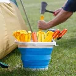 Coghlans - Falteimer