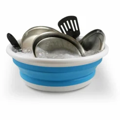 Coghlans - Faltschüssel