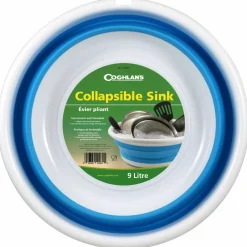 Coghlans - Faltschüssel