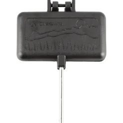 Coghlans - Sandwicheisen Camp Cooker