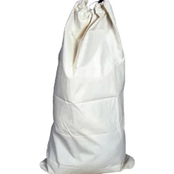 Coghlans - Schlafsack Aufbewahrungsbeutel