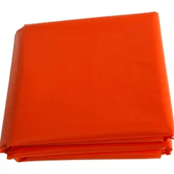 Coghlans - Survival Bag - Biwaksack