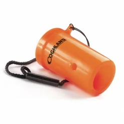 Coghlans - Survival Horn - Signalpfeife