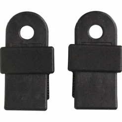 Coghlans - Tarp Clips