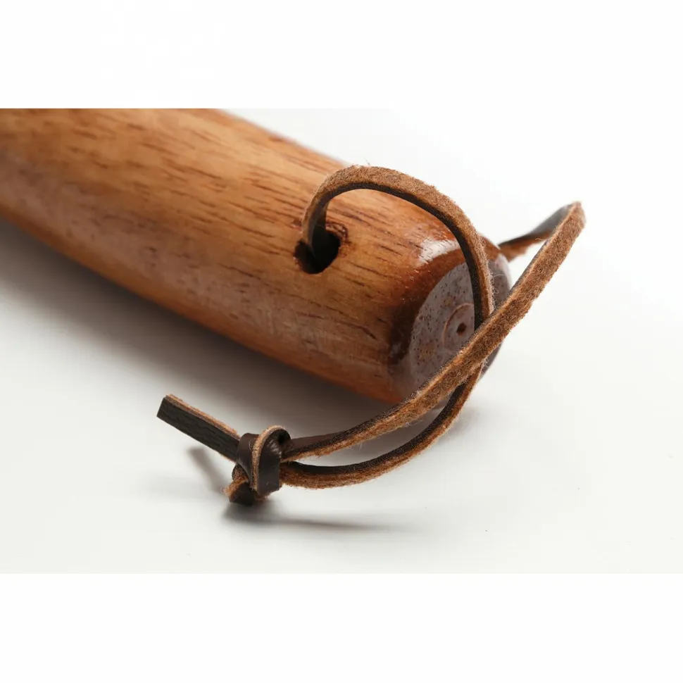 Coghlans - Teleskop Feuerhaken