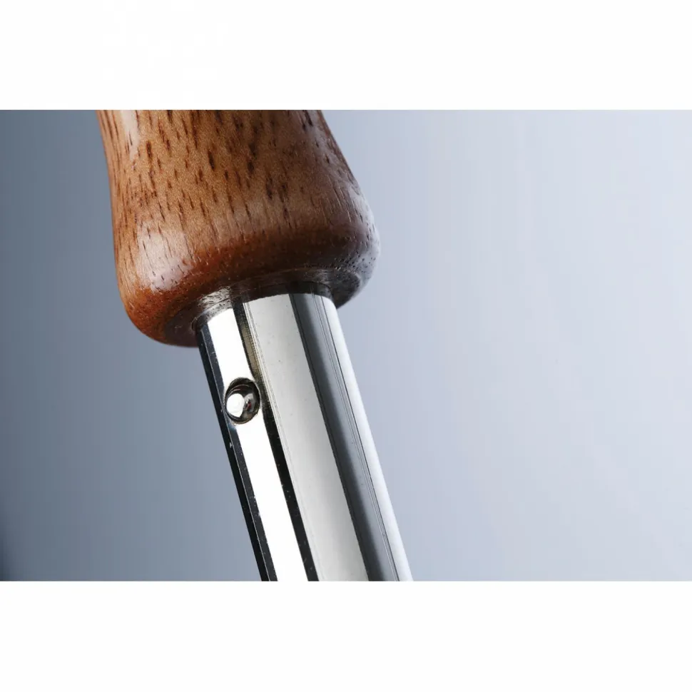 Coghlans - Teleskop Feuerhaken