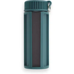 Coghlans - Zündholzdose - Aufbewahrungsbox