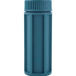 Coghlans - Zündholzdose - Aufbewahrungsbox