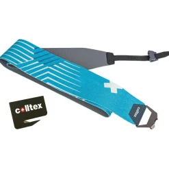 Colltex - Tödi Crystal - Skifelle