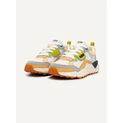 Colmar Active - Garner - Sneaker