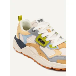 Colmar Active - Garner - Sneaker