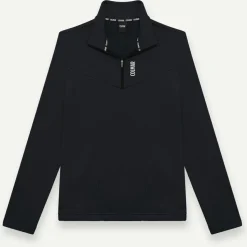 Colmar Active - Ladies Sweatshirt 9334 - Fleecepullover