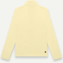 Colmar Active - Ladies Sweatshirt 9334 - Fleecepullover