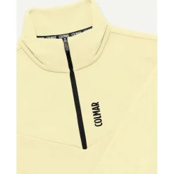 Colmar Active - Ladies Sweatshirt 9334 - Fleecepullover