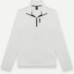 Colmar Active - Ladies Sweatshirt 9334 - Fleecepullover