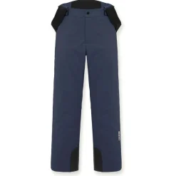 Colmar Active - Salopette Pants 1424 - Skihose
