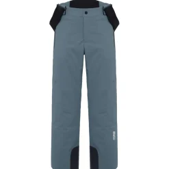 Colmar Active - Salopette Pants 1424 - Skihose