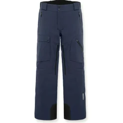 Colmar Active - Salopette Pants 1428 - Skihose