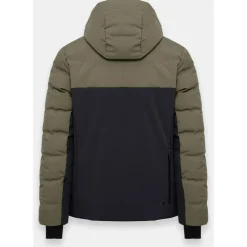 Colmar Active - Ski Jacket 1370M - Skijacke