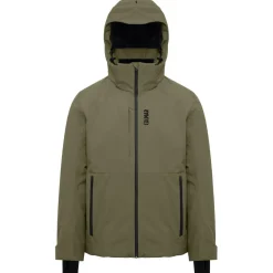 Colmar Active - Ski Jacket 1361 - Skijacke