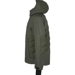 Colmar Active - Ski Jacket 1343 - Skijacke