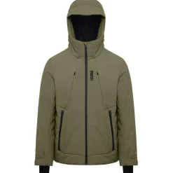 Colmar Active - Ski Jacket 1343 - Skijacke