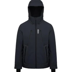 Colmar Active - Ski Jacket 1343 - Skijacke