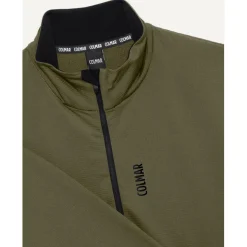 Colmar Active - Sweatshirt 8366 - Fleecepullover