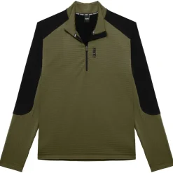 Colmar Active - Sweatshirt 8364 - Fleecepullover