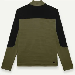 Colmar Active - Sweatshirt 8364 - Fleecepullover