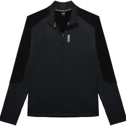 Colmar Active - Sweatshirt 8364 - Fleecepullover