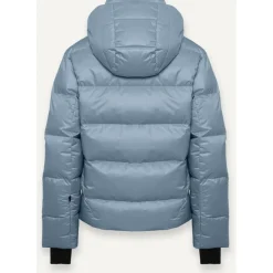 Colmar Active - Women's Down Jacket 2811R - Skijacke