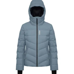 Colmar Active - Women's Down Jacket 2823 - Skijacke