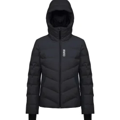 Colmar Active - Women's Down Jacket 2823 - Skijacke