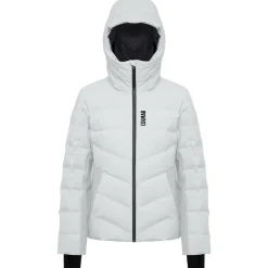 Colmar Active - Women's Down Jacket 2823 - Skijacke