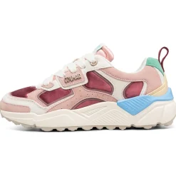 Colmar Active - Women's Garner - Sneaker