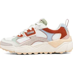 Colmar Active - Women's Garner - Sneaker