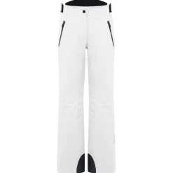 Colmar Active - Women's Pants 0453R - Skihose