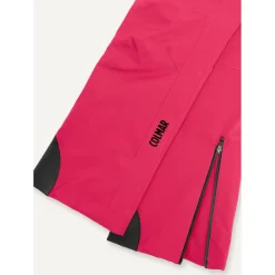 Colmar Active - Women's Pants 0453R - Skihose