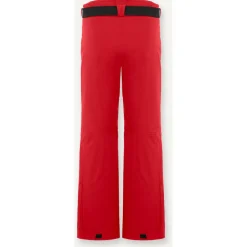 Colmar Active - Women's Pants 0462R - Skihose